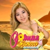 Yobana Hancco - Se Perder en el Amor