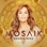 Mosaik (Gold-Edition)