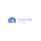 Corporate - Jacob Webb lyrics
