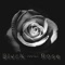 Blvck Rose - SHATT3R lyrics