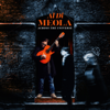 Al Di Meola - Across the Universe  artwork