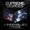 Assembled Minds - Single album lyrics, reviews, download