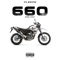 660 - Fleepo lyrics