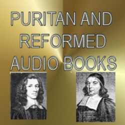 Jonathan Edwards – The Revival at Northhampton and the Devil’s Rage 1735