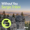 Without You - Single