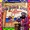 "Rum and Coconut Water (Live in Sweden)" by The Jolly Boys