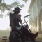 Ghetto Cowboy - Yelawolf lyrics