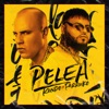 Pelea - Single