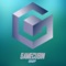 Dive into the Mellow - Sonic Adventure Remix - bknapp lyrics