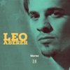 Leo Aberer - Walking and Talking (Live)