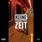 Keine Zeit (feat. Haschio) - Joe Donnermann lyrics