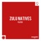 Plater - Zulu Natives lyrics