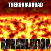 TheronianQuad - Obliteration