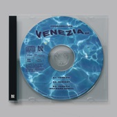 Venezia (Wayward Remix) artwork