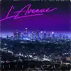City Lights - Single album lyrics, reviews, download