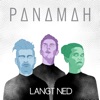 Panamah - Langt Ned