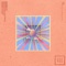 Sunrays - MistaDC lyrics