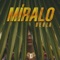 Míralo artwork