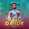 King Dandy - Single