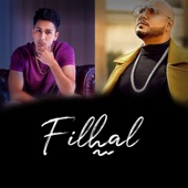 Filhal (feat. Zack Knight & B Praak) artwork