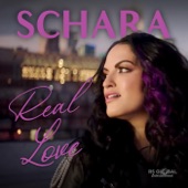 Schara - Real Love