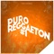 Puro Reggaeton 1 artwork