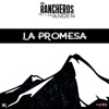 La Promesa - Single