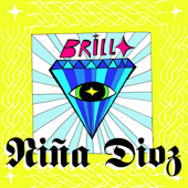 Brillo - Niña Dioz