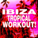 Stolen Dance (Workout Mix) - The Workout Heroes