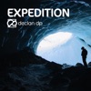 Declan DP - Expedition