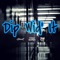 Dip Wid It (feat. DJ Schreach & Tre Oh Fie) - Shawn Gwuapo lyrics
