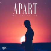 Apart (8D Audio) artwork