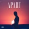Apart (8D Audio) artwork
