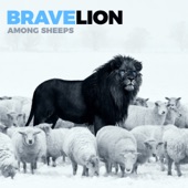 Among Sheeps (VLOG Instrumental Version) artwork