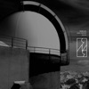 Dark Prophet - Highways of Basselines