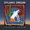 Nolan Porter - It's Alright To Dream