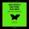 Not My Feeling (Tim Taylor (UK) Remix) - Luca Secco, Craftkind & Jojo Angel lyrics