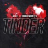 Tinder by Arce iTunes Track 1