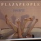 Plaza People - Dish Pit lyrics