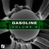 Gasoline Volume 4