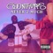 On the Side - Goonthurrs lyrics