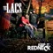 Keep It Redneck - The Lacs lyrics