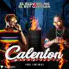 Stream & download Calenton - Single