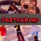 $ketchlvrd (feat. Gwap Lvrd D) - Yung $ketch lyrics