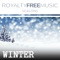 The Holiday Season - Royalty Free Music Maker lyrics