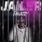 Jailer artwork