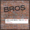 Love Can Make You Fly - Single
