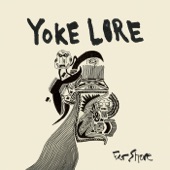 Yoke Lore - Safety