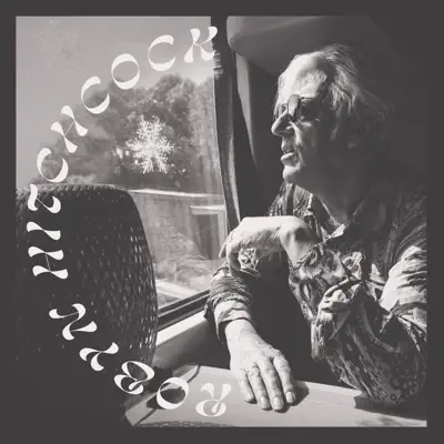 Take off Your Bandages - Single - Robyn Hitchcock