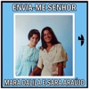 Envia-Me Senhor